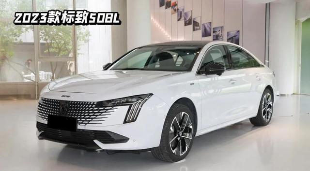 现降至8.3万！比帕萨特好看，1.6T+6AT，曾经合资前五的B级车！-有驾