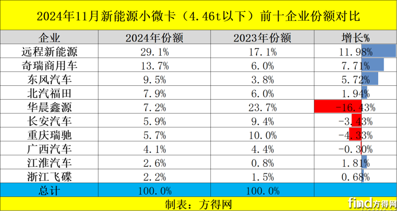 图片9