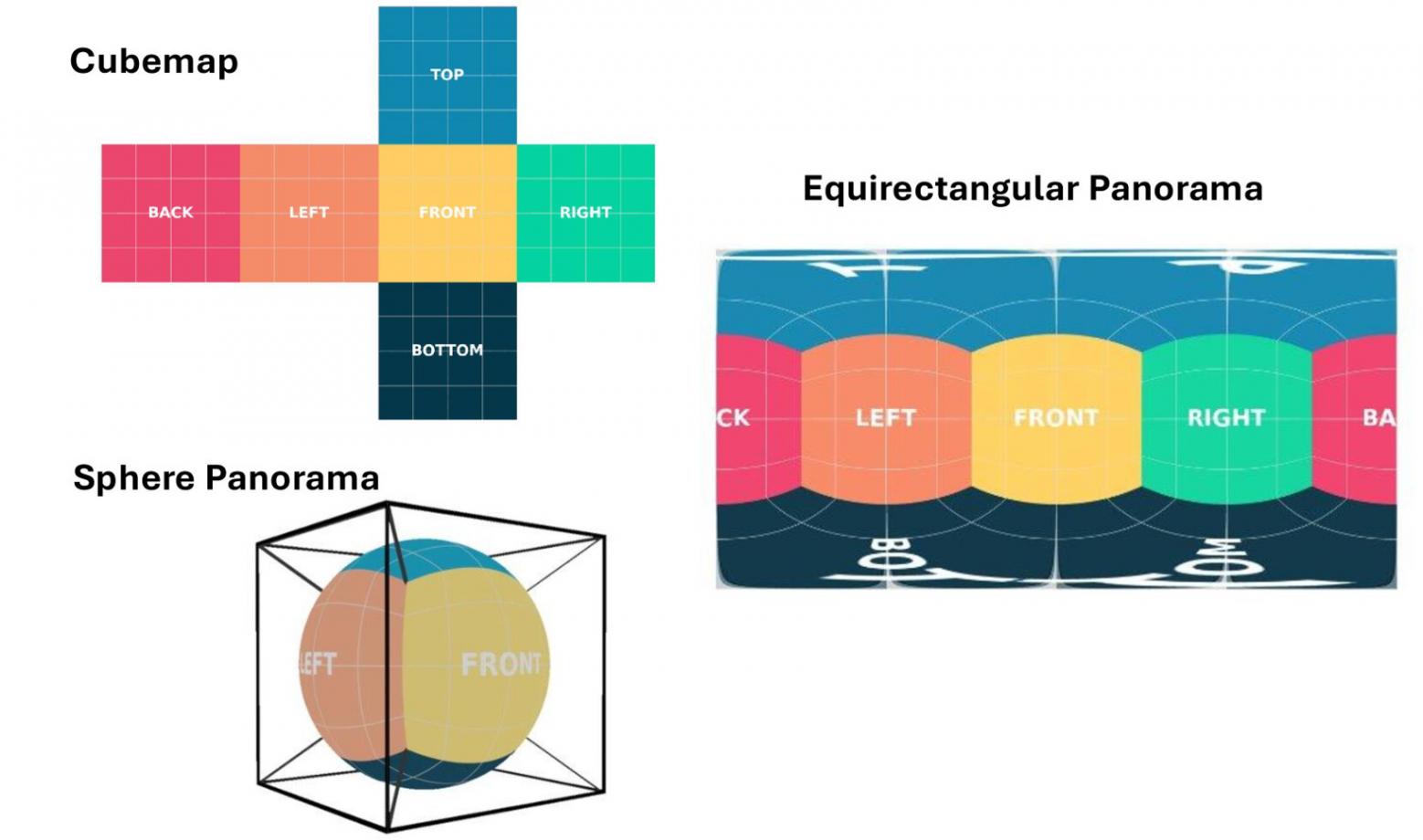 ai-system-can-envision.jpg